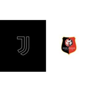 Breaking: Europa League Test Gives Juventus a Lifeline - Thumbnail