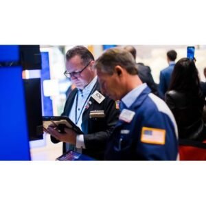 Shocking Fed Minutes Signal Another Rate Hike in 2026 - Thumbnail