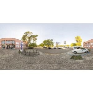 Breaking: Foster Moreau News Missing From UCO Source - Thumbnail