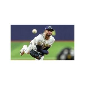 Freddy Peralta: Critical News Check After Brewers’ Rout - Thumbnail