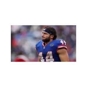 Giant Giants Shock Cardinals as Skattebo Calls Tag Dumb - Thumbnail