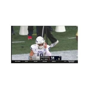 Shocking Golden Hurricane Collapse Fuels Navy Comeback - Thumbnail