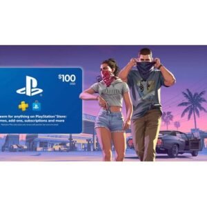 Shocking GTA 6 Size Reveal: No Download Figure Yet - Thumbnail