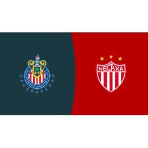 Urgent: Guadalajara – Necaxa News Remains Unconfirmed - Thumbnail