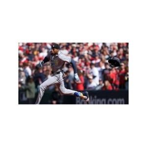 Guardians’ Explosive Game 3 Win Puts Rays in Serious Peril - Thumbnail