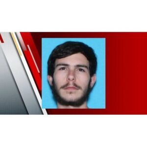 Harris County Breaking: Suspect Sought in Deputy Shooting - Thumbnail