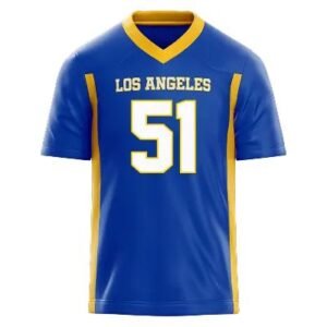 Shocking Harrison Mevis Update: Rams Status Revealed - Thumbnail