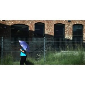 Breaking Heat Advisory: SoCal Heat Wave May Last Until October - Thumbnail