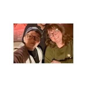 Breaking: High Potential Star Matthew Lamb Mom Update - Thumbnail