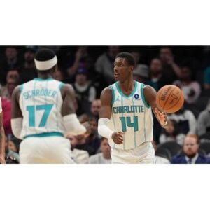 Surprising Hornets vs Pistons Predictions Back Detroit - Thumbnail