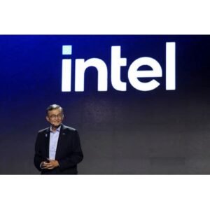 Shocking INTC Stock Plunges 20% After Weak Q4 Outlook - Thumbnail
