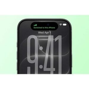 iPhone Duo: iOS 27 Finally Solves the Two-Phone Hassle - Thumbnail