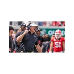 Shocking IU Score Watch: Indiana Faces Nebraska Test - Thumbnail