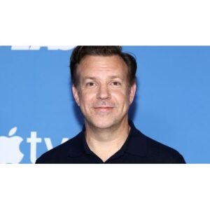 Shocking: Jason Sudeikis Wants Ted Lasso Season 5 - Thumbnail