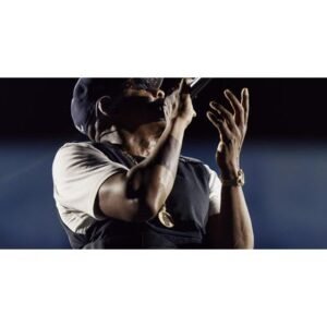 Shocking Jay-Z Blue Ivy SoFi Concert Moment Revealed - Thumbnail