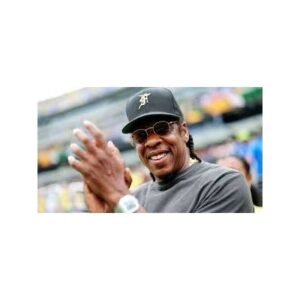 Shocking Jay Z Clues Behind His Super Bowl Halftime Debut - Thumbnail
