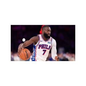 Shocking Jayson Tatum Fallout After Jaylen Brown Trade - Thumbnail