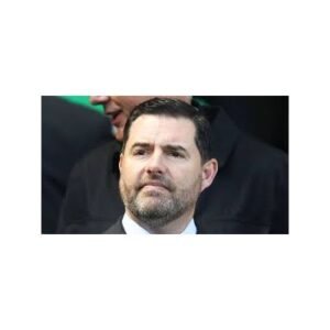 Shocking: Jed York Suspended Six Games, Fined $500K - Thumbnail