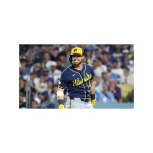 John Smoltz: Breaking Check Finds No News in ESPN Report - Thumbnail