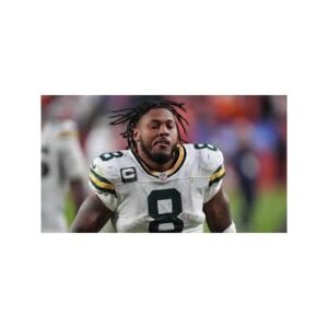 Breaking: Josh Jacobs Sues to Block Altercation Records - Thumbnail