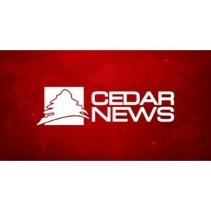 Urgent Kansas City Tornado Warning: No Alert Reported - Thumbnail