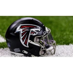 Shocking Kendal Daniels Injury Update Brings Falcons Hope - Thumbnail