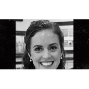 Shocking Kyle Kennedy Death at 42: What We Know Now - Thumbnail
