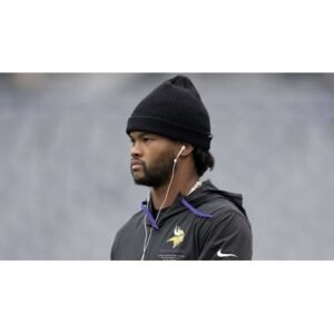 Shocking Kyler Murray Trade Pitch Targets Jalen Hurts - Thumbnail