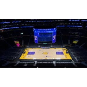 Shocking Lakers Injury Blow: 3 Players Out vs. Nuggets - Thumbnail
