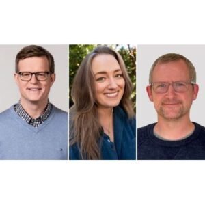 Breaking: Live Nation Bets Big on AI Push at Ticketmaster - Thumbnail