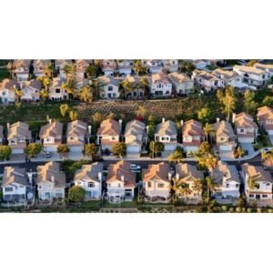 Shocking Loans Forecast: Mortgage Rates Set for 2027 - Thumbnail