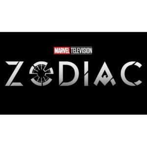 Breaking: Marvel Zodiac Sets 2028 Disney+ Release - Thumbnail