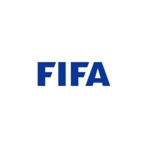 Breaking Mexico vs Chile: Tense Friendly Still Scoreless - Thumbnail