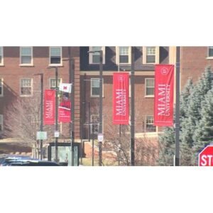 Breaking: Miami University Clears Campus After Gunfire Alert - Thumbnail