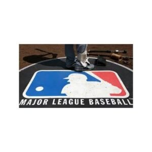 Shocking: MLB 154 Game Season Proposal Revealed Now - Thumbnail