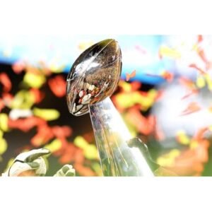 Monday Night Football Tonight: Shocking ESPN-Only Game - Thumbnail