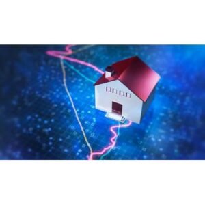 Shocking Mortgage Rates Today Leave Buyers on the Sidelines - Thumbnail