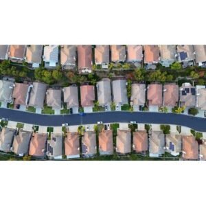 Shocking Mortgage Shock Freezes U.S. Housing Market - Thumbnail