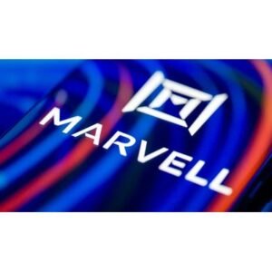 Shocking MRVL Stock Target: $90B Revenue by 2031 - Thumbnail