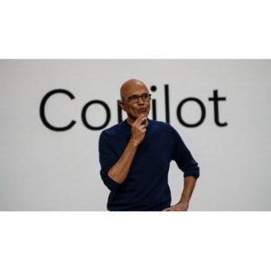 Shocking MSFT Stock Jumps 5% on Strong Cloud Earnings - Thumbnail