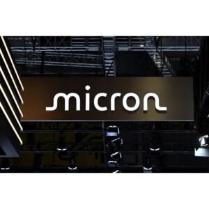 Breaking: mu stock Posts Explosive AI Earnings Beat - Thumbnail