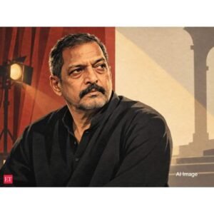 Breaking: Nana Patekar Dies at 75 After Cardiac Arrest - Thumbnail