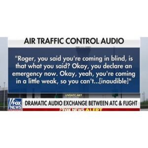 Breaking: Nantucket Plane Missing, 6 Aboard Off Coast - Thumbnail