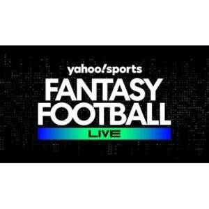 Breaking: Nate Boerkircher News Not Found in Yahoo Sports - Thumbnail