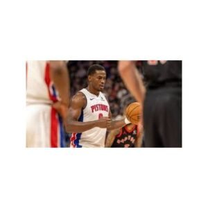 Breaking NBA Schedule: Key 2026-27 Camp Dates Revealed - Thumbnail