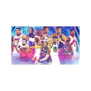 NBA Revealed: Thunder Lead Explosive 2026-27 Rankings - Thumbnail