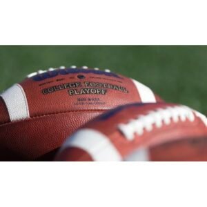Breaking NCAA Division I Football Bowl Subdivision SOS - Thumbnail