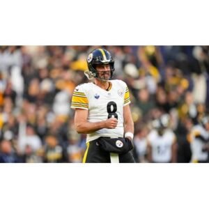 Shocking NFL Standings Packers Fall in Critical Lions Loss - Thumbnail