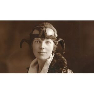 Shocking Nikumaroro Find Rules Out Latest Earhart Theory - Thumbnail
