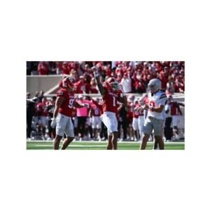 Breaking: Ohio State Schedule Lands Top-Five Indiana Test - Thumbnail